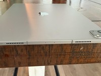 Apple iPad Pro 12.9" 6th Gen 2022