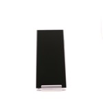 Good Samsung Galaxy S23 Ultra - Unlocked, 256 GB, Black, 8 GB, SM-S918U1