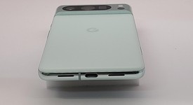 Mint
													Google Pixel 8 Pro - Unlocked, Mint, 128 GB, 12 GB, G1MNW, mmWave 5G, photo 4 of 7