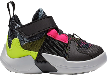 Jordan Why Not 0.2 Don't Care (TD) for sale