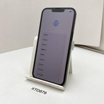 Fair Apple iPhone 14 - Unlocked, 256 GB, Midnight, A2649