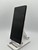 Google Pixel 7 Pro - Unlocked, 128 GB, Hazel, 12 GB, GE2AE
