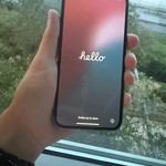 Good Apple iPhone 13 Pro - Unlocked, 128 GB, Graphite, A2483