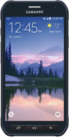 Galaxy S6 Active Comparison