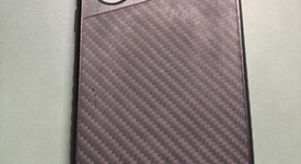 Fair
													Samsung Galaxy S23 Ultra - T-Mobile, Green, 256 GB, 8 GB, SM-S918U, photo 2 of 21