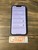 Mint Apple iPhone 14 - Unlocked, Midnight, 128 GB, A2649