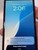 Good Apple iPhone SE 2nd Gen 2020 - Unlocked, Red, 256 GB, A2275