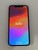 Mint Apple iPhone 12 Pro Max - Unlocked, Pacific Blue, 256 GB, A2342