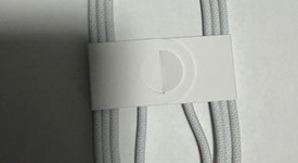 Good
													Apple iPhone 15 - Unlocked, Pink, 128 GB, A2846, photo 2 of 10