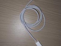 Apple Watch Series 11 46mm