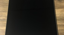 Good
													Apple iPad Pro 10.5" - Unlocked, Gray, 256 GB, photo 2 of 7