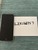 Good Apple iPhone SE 3rd Gen 2022 - Unlocked, Starlight, 64 GB, A2595