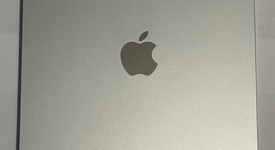 Good
													Apple iPad 10th Gen - Unlocked, Silver, 64 GB, A2757, photo 2 of 4