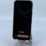 Fair Google Pixel 9 Pro - Unlocked, 128 GB, Hazel, 16 GB, GR83Y