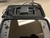 Mint Lenovo Legion Go - Z1 Extreme, Black, 2 TB, 16 GB