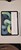 Mint Apple iPad Air 4th Gen - Wi-Fi, Green, 256 GB, A2316