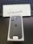 Mint Apple iPhone 16 Pro Max - Unlocked, Black, 256 GB, A3084
