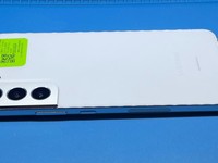 Samsung Galaxy S22 Plus