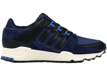 adidas EQT Running Support 93 Undefeated Colette for sale