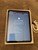 Mint Apple iPad 10th Gen - Wi-Fi, Blue, 64 GB, A2696