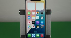 Good
													Apple iPhone 11 - Unlocked, Green, 128 GB, A2111, photo 2 of 14