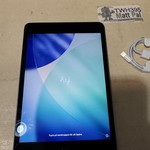 Good Apple iPad Mini (5th Gen) - Wi-Fi, 256 GB, Gray