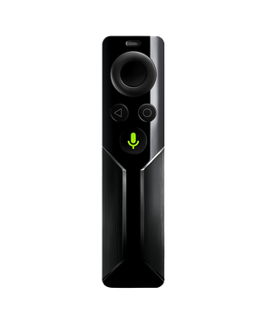 Nvidia Shield Remote for sale