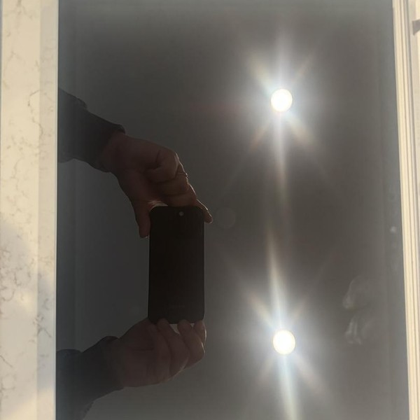 Microsoft Surface Book 2 13.5 inch - 256 GB, 16 GB, Intel Core i5