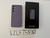 Fair Samsung Galaxy S23 FE - Unlocked, Purple, 128 GB, 8 GB, SM-S711U1
