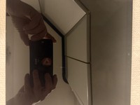 Microsoft Surface Pro X