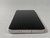 Mint Samsung Galaxy S24 Plus - Unlocked, Gray, 256 GB, 12 GB, SM-S926U1