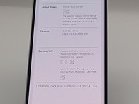 Apple iPhone 14 Plus