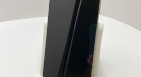 Mint
													Samsung Galaxy S24 - Unlocked, Yellow, 256 GB, 8 GB, SM-S921U1, photo 2 of 5