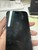 Good Apple iPhone 14 Pro - Unlocked, Purple, 128 GB, A2650
