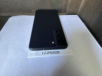 Samsung Galaxy S21 FE 5G