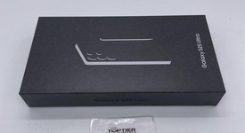 New
													Samsung Galaxy S25 Ultra - T-Mobile, Black, 256 GB, 12 GB, SM-S938U, photo 4 of 5