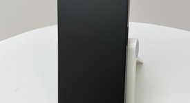 Fair
													Apple iPhone 14 Pro - Verizon, Black, 128 GB, A2650, photo 2 of 6