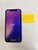 Mint Apple iPhone 11 Pro - Unlocked, Gray, 64 GB, A2160