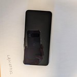 Mint Samsung Galaxy S22 - Unlocked, 128 GB, Black, 8 GB, SM-S901U1