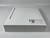 New MacBook Air 2025 (M4) - 15" - Apple M4, Sky Blue, 256 GB, 16 GB