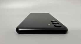 Good
													Samsung Galaxy A13 5G - Boost, Black, 64 GB, 4 GB, SM-A136U, photo 4 of 8