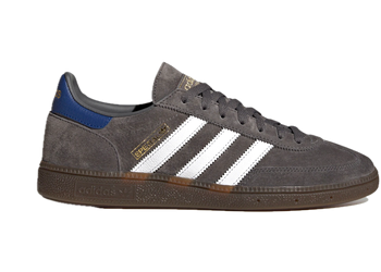 adidas Handball Spezial Ash Grey for sale