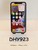 Good Apple iPhone 11 Pro Max - Unlocked, Green, 64 GB, A2161