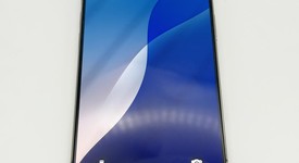 Mint
													Apple iPhone 16 Pro - Unlocked, Natural, 256 GB, A3083, photo 4 of 6