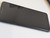 Good Google Pixel 2 XL - Unlocked, Black, 64 GB, Google Edition