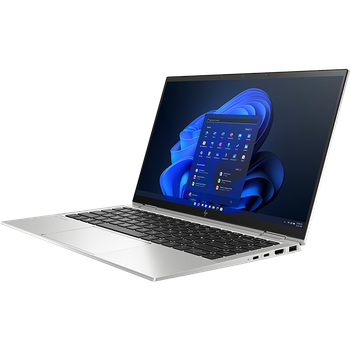 HP EliteBook 1040 G8