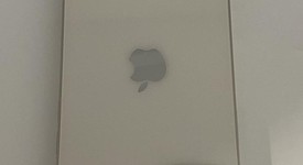 Mint
													Apple iPhone 14 Plus - Unlocked, Starlight, 128 GB, A2632, photo 6 of 6