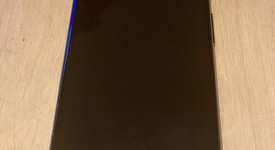 Good
													Google Pixel 7a - Unlocked, Charcoal, 128 GB, 8 GB, GWKK3, photo 6 of 6