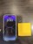 Good Apple iPhone 14 Pro - Xfinity, Purple, 256 GB, A2650