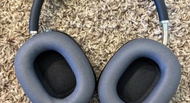 Used
													Apple AirPods Max - Gray, photo 3 of 8